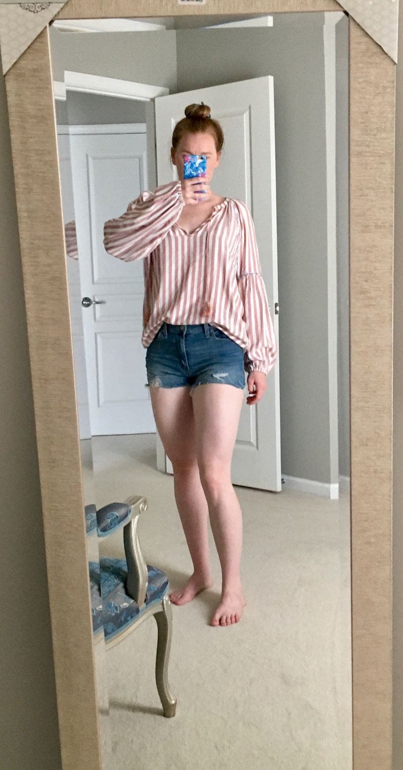 review thumbnail images 2