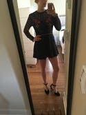 review thumbnail images 13