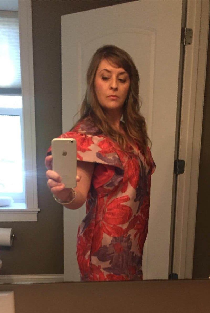 Kathleen
