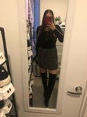 review thumbnail images 2