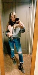 review thumbnail images 12