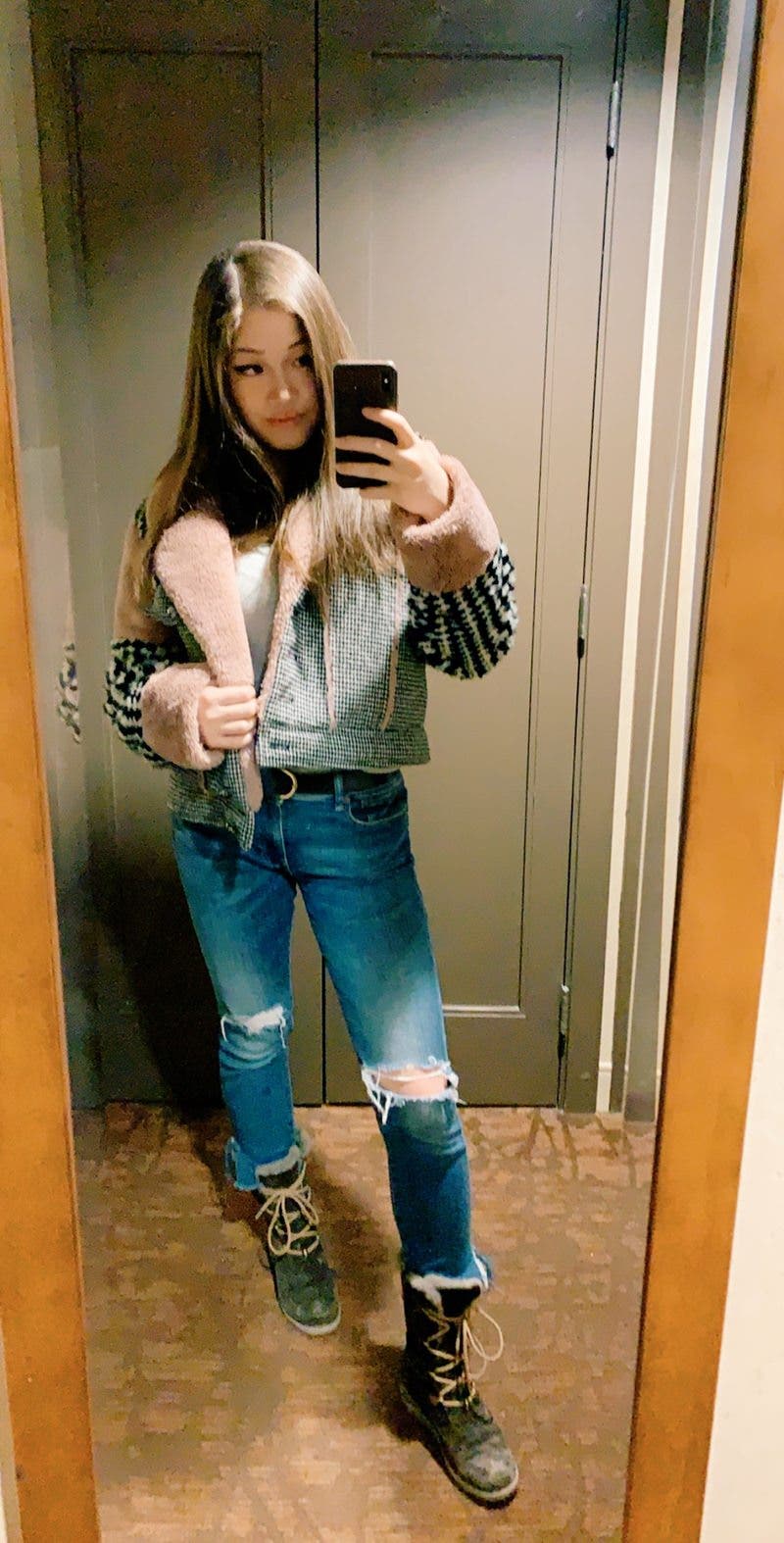 review thumbnail images 12