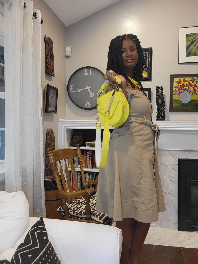 review thumbnail images 10