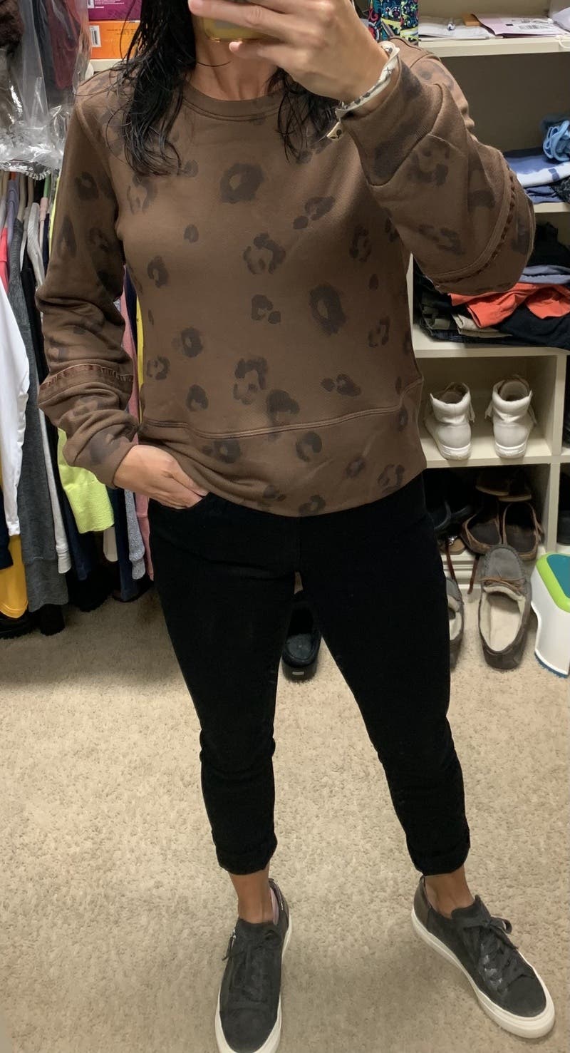 review thumbnail images 8