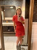 review thumbnail images 18