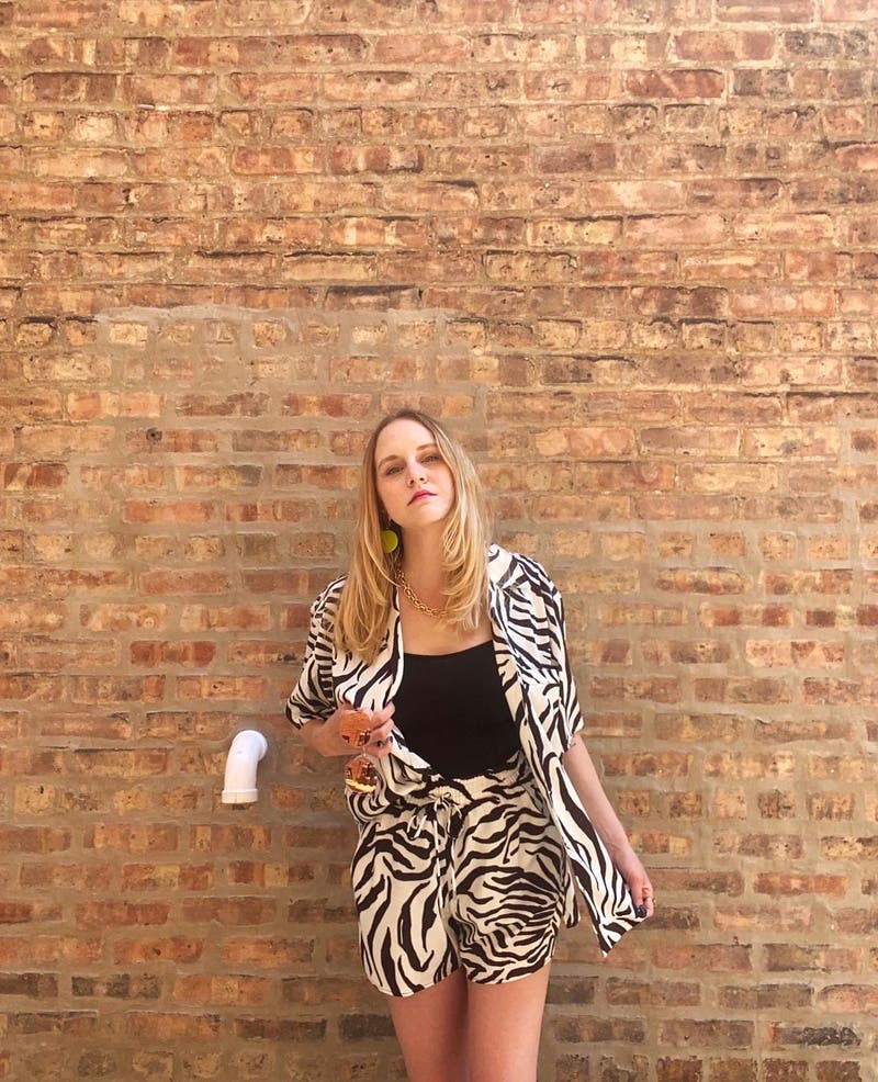 review thumbnail images 4