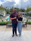 review thumbnail images 17
