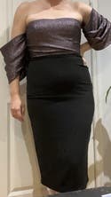 review thumbnail images 9
