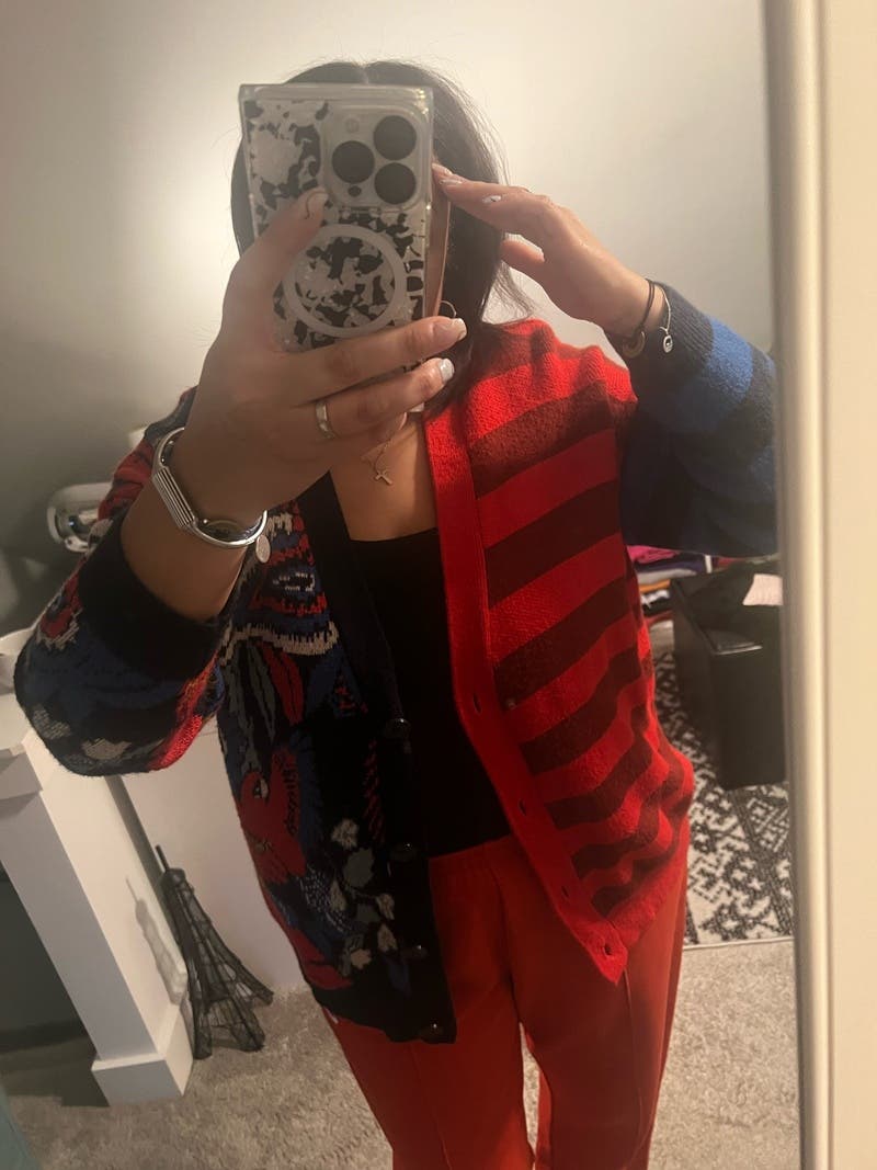 review thumbnail images 19