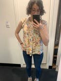 review thumbnail images 19