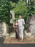 review thumbnail images 9