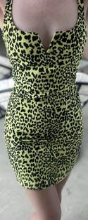 review thumbnail images 3