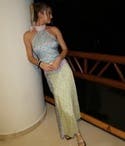 review thumbnail images 10