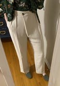 review thumbnail images 14