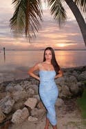review thumbnail images 7