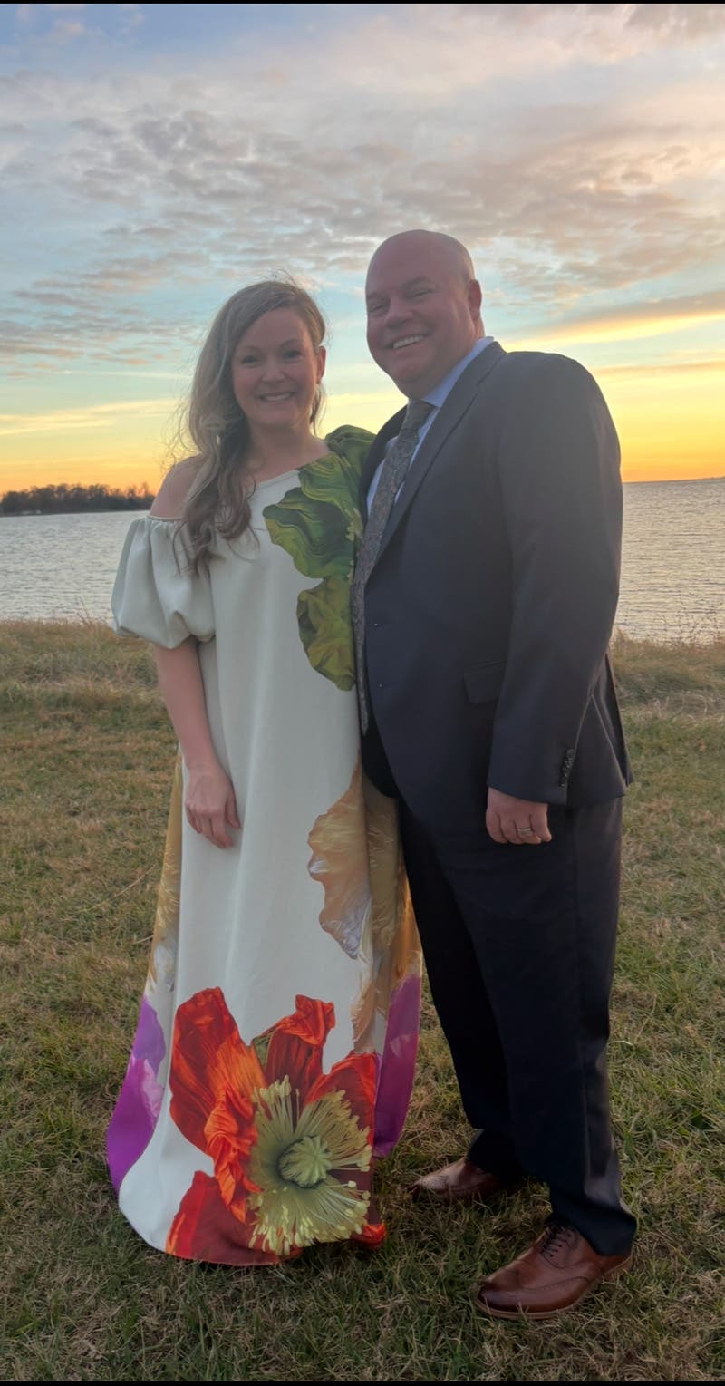 review thumbnail images 18