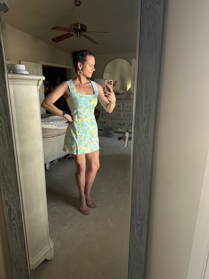 Rebecca
