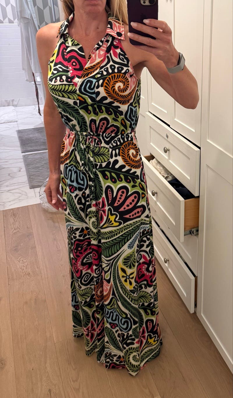 review thumbnail images 1