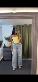 review thumbnail images 15