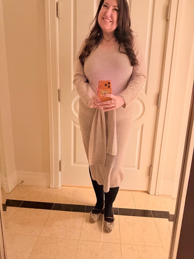 review thumbnail images 3