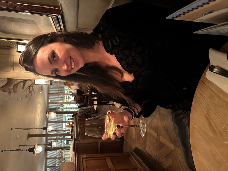 review thumbnail images 0