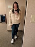 review thumbnail images 2