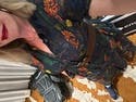 review thumbnail images 9