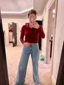 review thumbnail images 4