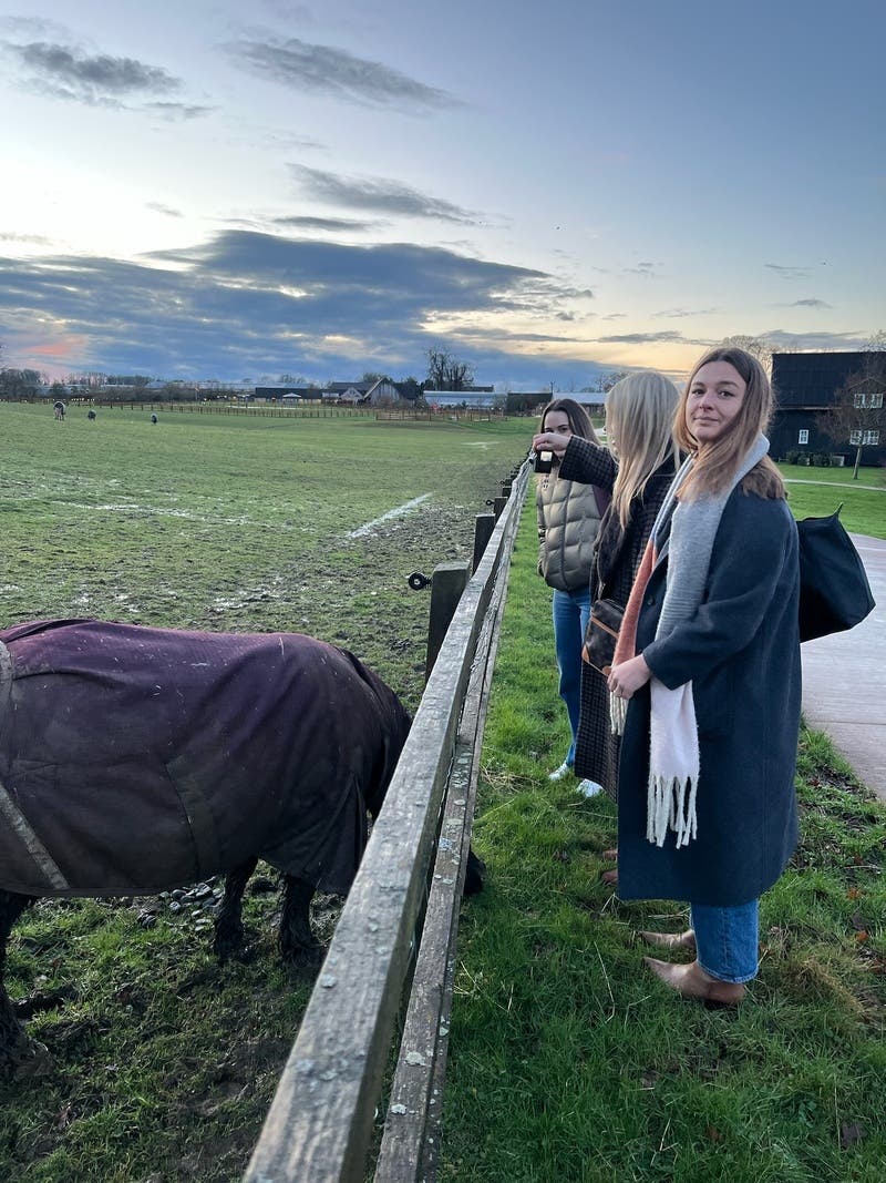 review thumbnail images 0