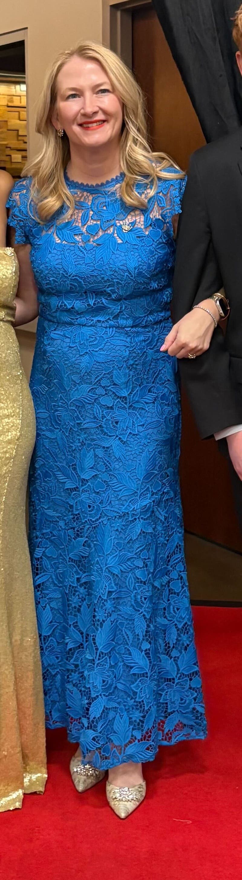Kristin