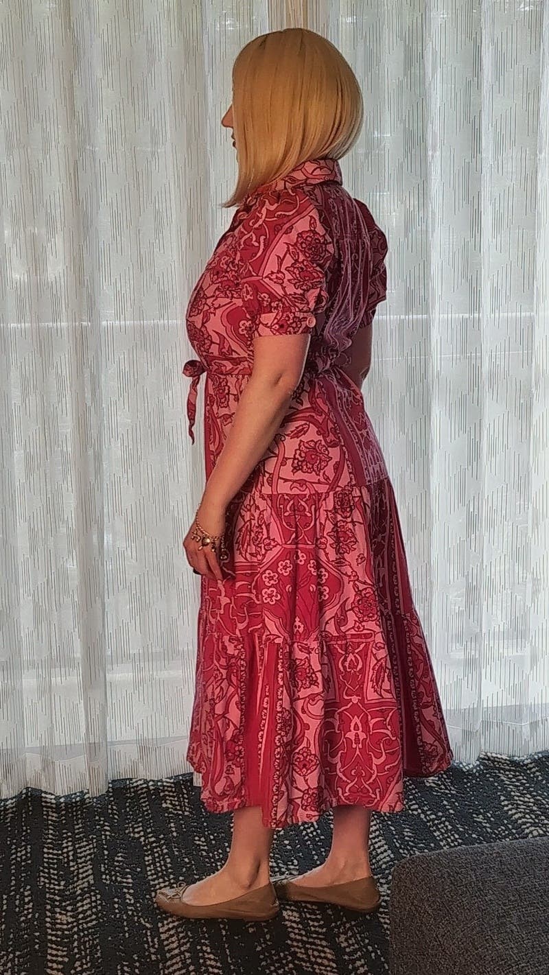 Elizabeth