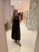 review thumbnail images 3