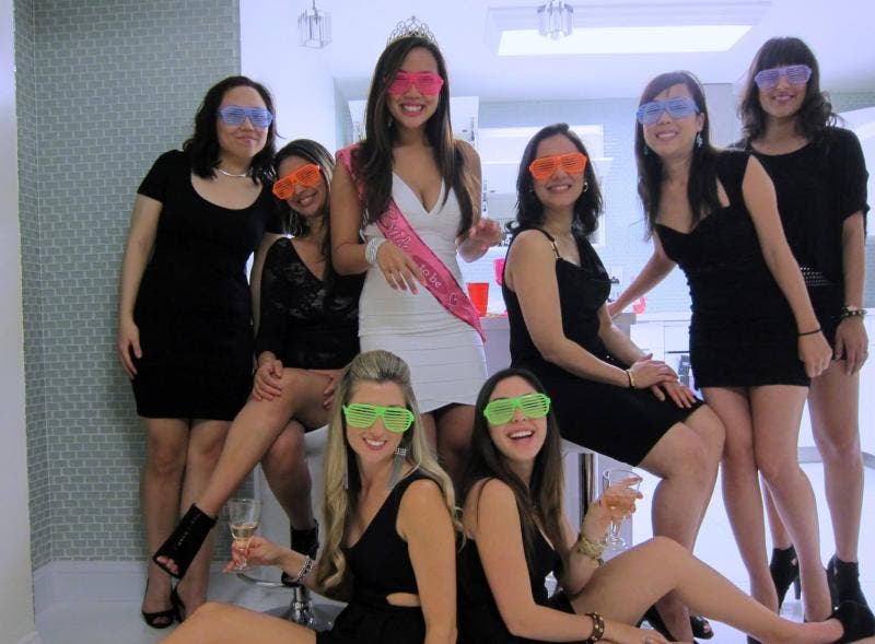 review thumbnail images 6