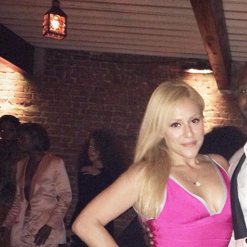 review thumbnail images 3