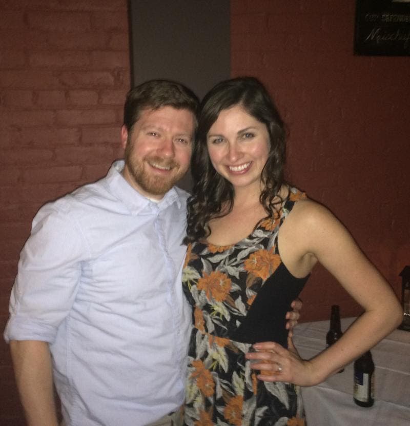 review thumbnail images 0