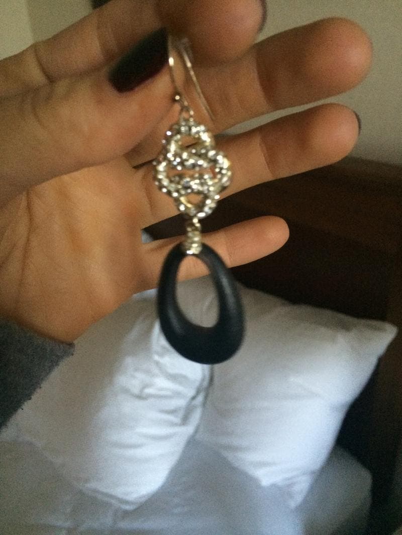 review thumbnail images 2