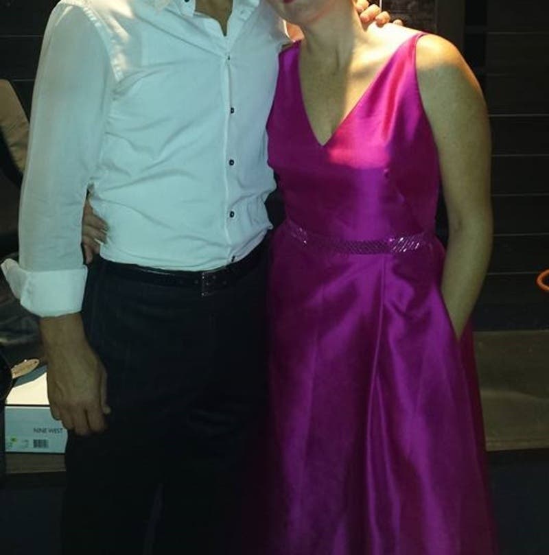 review thumbnail images 17