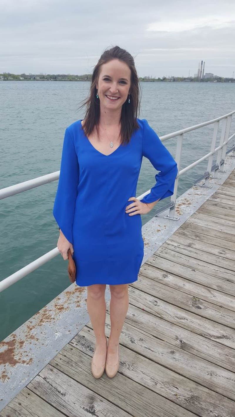 review thumbnail images 19