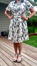 review thumbnail images 19