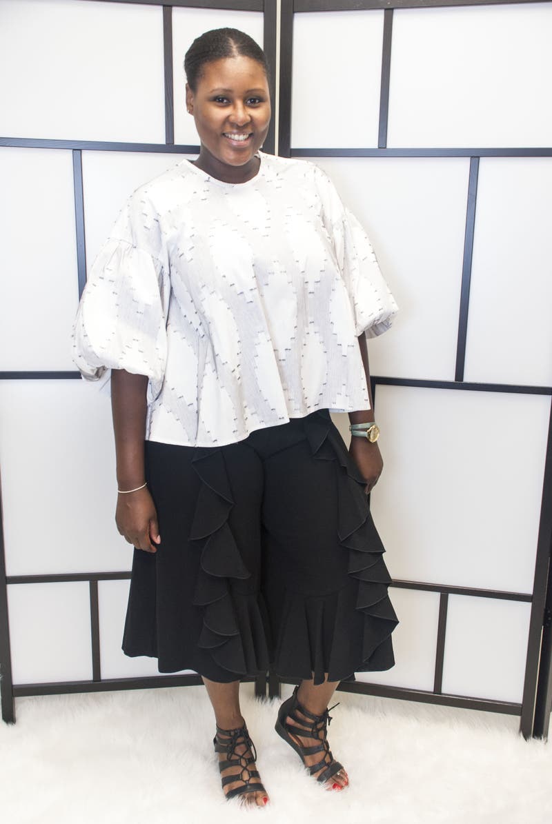 review thumbnail images 16