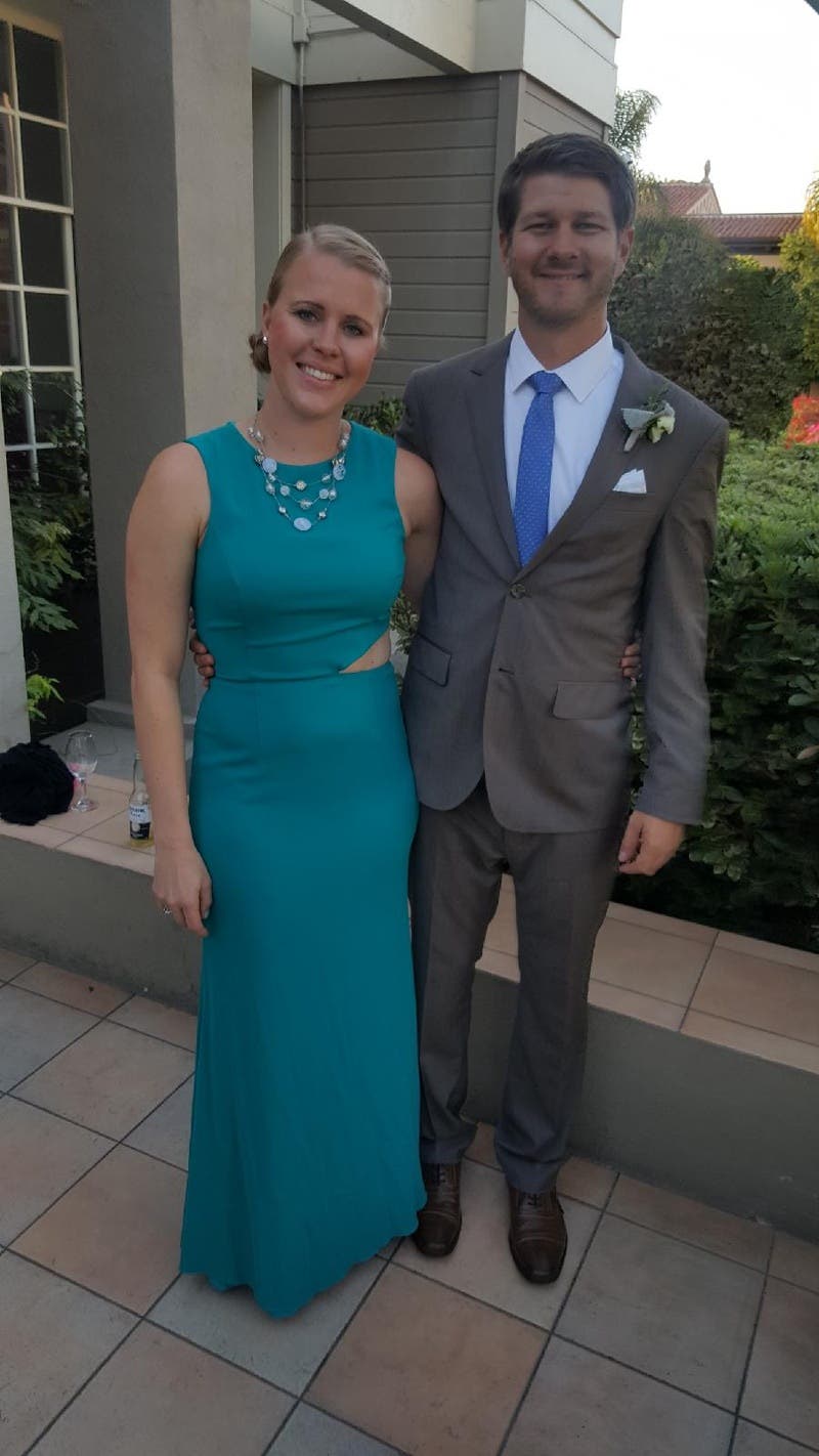 review thumbnail images 8