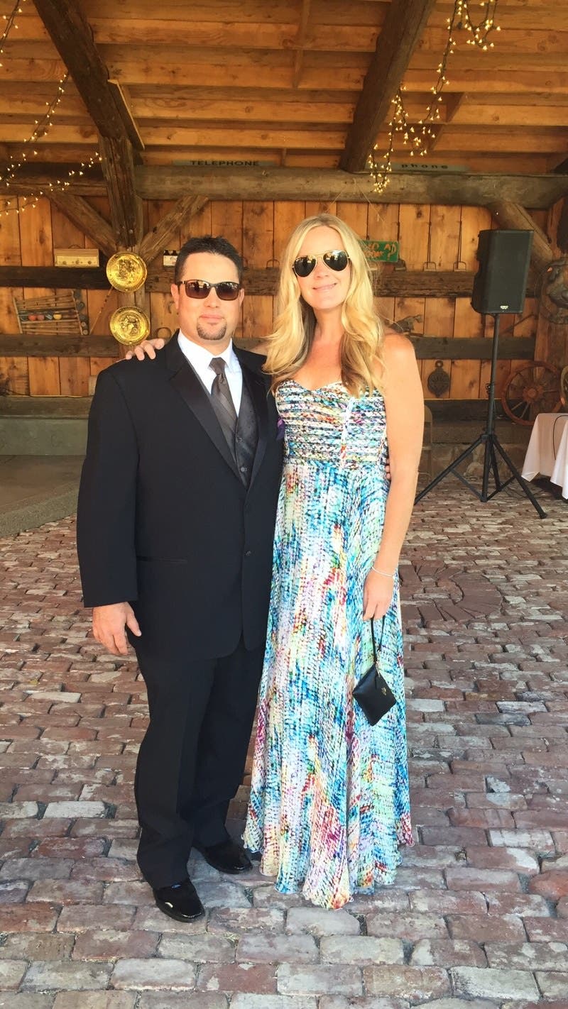 review thumbnail images 16