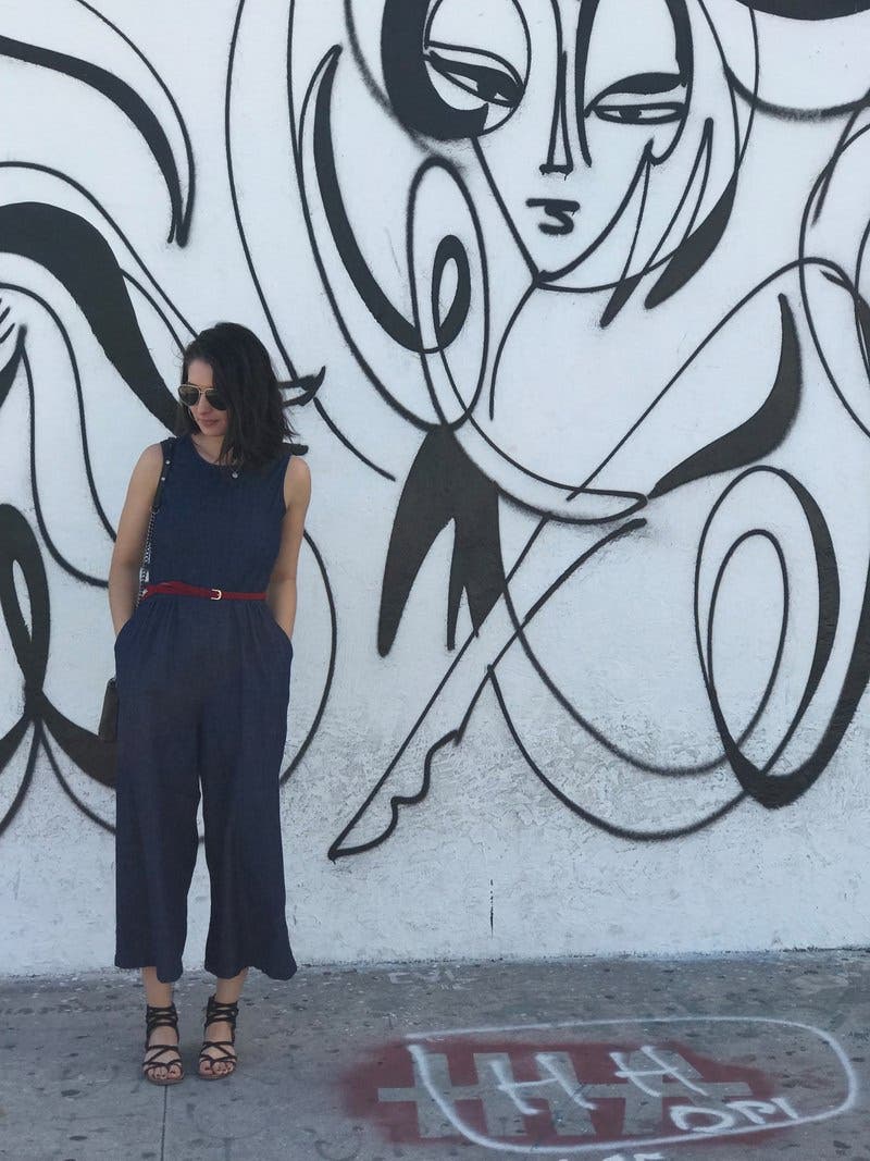 review thumbnail images 12