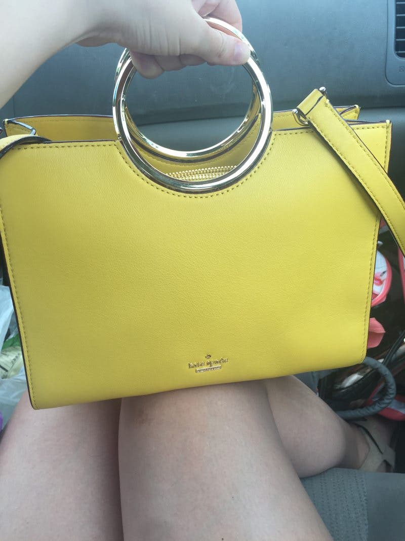 review thumbnail images 3