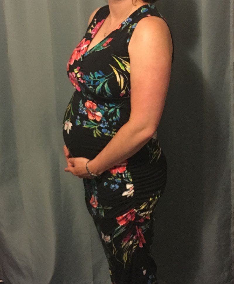 review thumbnail images 2