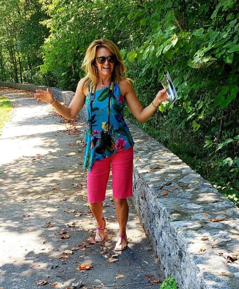 review thumbnail images 8