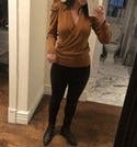 review thumbnail images 15