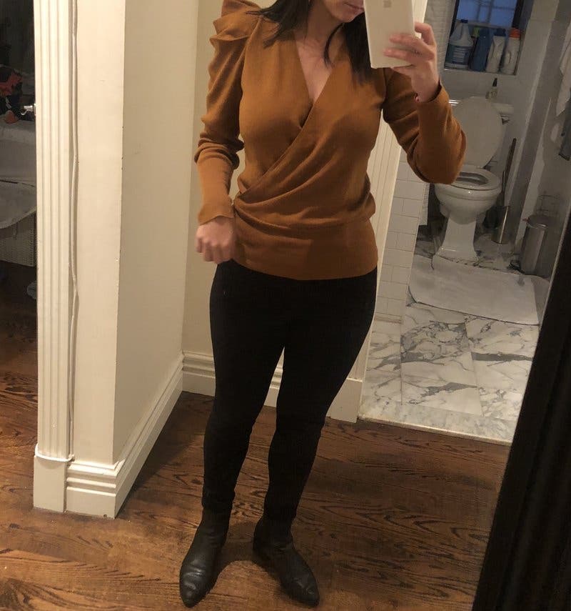 review thumbnail images 15