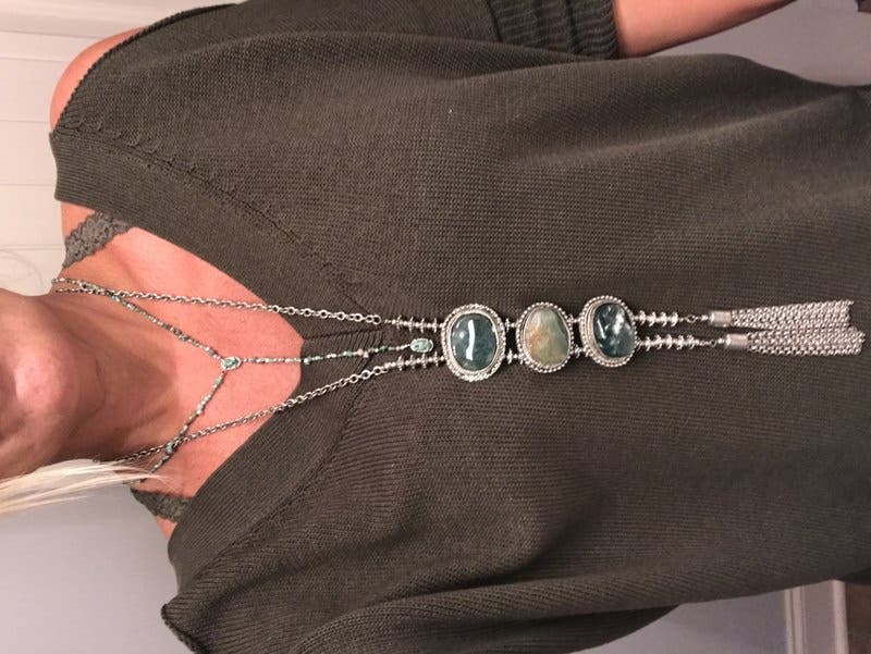 review thumbnail images 1