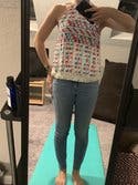 review thumbnail images 16
